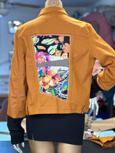 Charger l'image dans la galerie, Blanc