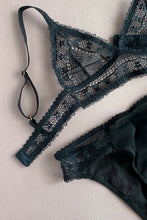 Charger l'image dans la galerie, Blanc