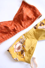 Charger l'image dans la galerie, Bleu