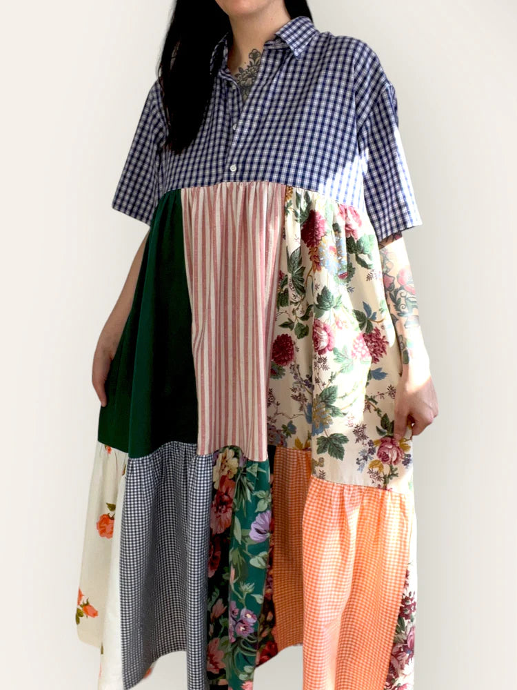 Fabrique Z – En Mode Responsable - Main Image