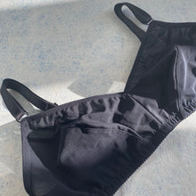 Charger l'image dans la galerie, Les belles bobettes