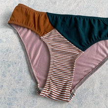 Charger l'image dans la galerie, Les belles bobettes