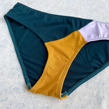 Charger l'image dans la galerie, Noir