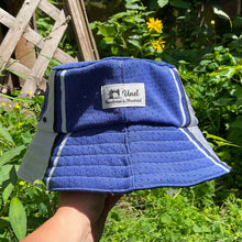 Charger l'image dans la galerie, Noir