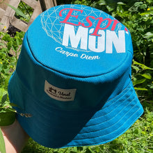 Charger l'image dans la galerie, Unel