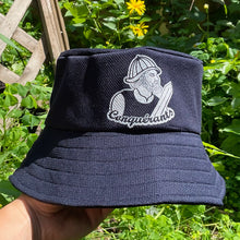 Charger l'image dans la galerie, Unel