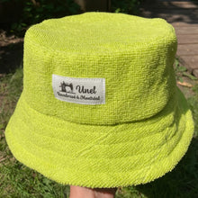 Charger l'image dans la galerie, Unel