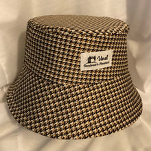 Charger l'image dans la galerie, Unel