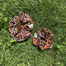 Charger l'image dans la galerie, Unel