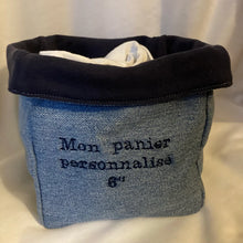 Charger l'image dans la galerie, Unel