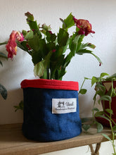 Charger l'image dans la galerie, Unel