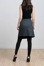 Charger l'image dans la galerie, Jupe-Châle Jazzy (plusieurs longueurs)