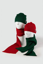 Charger l'image dans la galerie, Tuque en fine laine mérinos