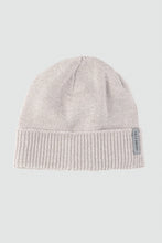 Charger l'image dans la galerie, Tuque en fine laine mérinos