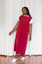 Charger l'image dans la galerie, Marc Alexandrin