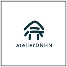 Charger l'image dans la galerie, Atelier DNHN