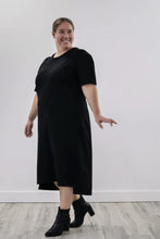 Charger l'image dans la galerie, Noir