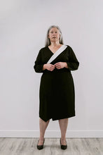 Charger l'image dans la galerie, Marc Alexandrin