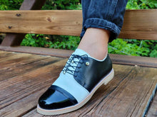 Charger l'image dans la galerie, Bleu