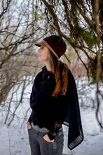 Charger l'image dans la galerie, Bleu