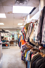 Charger l'image dans la galerie, Magasin Le Chaînon