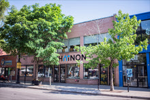 Charger l'image dans la galerie, Magasin Le Chaînon