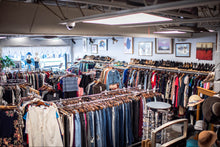 Charger l'image dans la galerie, Noir