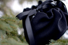 Charger l'image dans la galerie, Geneviève Chloé Delage