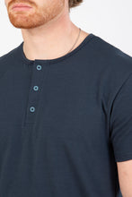 Charger l'image dans la galerie, Bleu saphir foncé