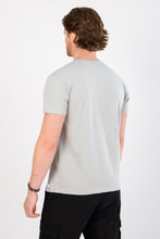Charger l'image dans la galerie, T-shirt henley - Nopal