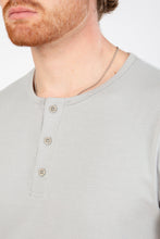 Charger l'image dans la galerie, Gris pâle