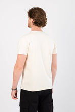Charger l'image dans la galerie, T-shirt henley - Nopal
