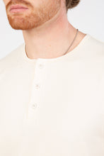 Charger l'image dans la galerie, Naturel