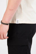 Charger l'image dans la galerie, T-shirt henley - Nopal