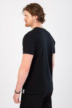 Charger l'image dans la galerie, T-shirt henley - Nopal