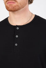 Charger l'image dans la galerie, Noir