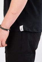 Charger l'image dans la galerie, T-shirt henley - Nopal