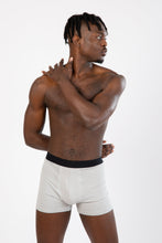 Charger l'image dans la galerie, Gris pâle