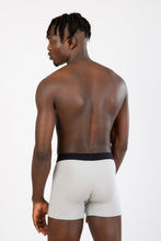 Charger l'image dans la galerie, Boxer coton biologique