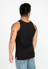 Charger l'image dans la galerie, Camisole bambou