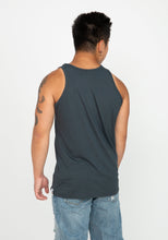 Charger l'image dans la galerie, Camisole bambou