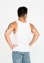 Charger l'image dans la galerie, Camisole bambou