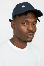 Charger l'image dans la galerie, Bleu marine