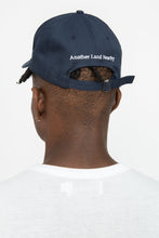 Charger l'image dans la galerie, Casquette coton biologique