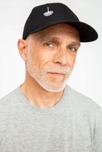 Charger l'image dans la galerie, Noir