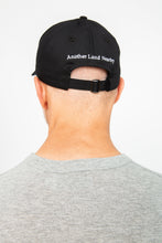 Charger l'image dans la galerie, Casquette coton biologique