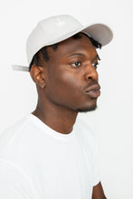 Charger l'image dans la galerie, Gris nuage