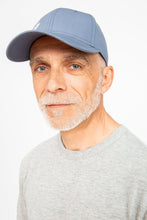 Charger l'image dans la galerie, Bleu ciel