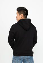 Charger l'image dans la galerie, Chandail à capuchon coton bio-Tamarillo