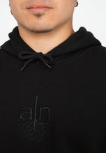 Charger l'image dans la galerie, Noir